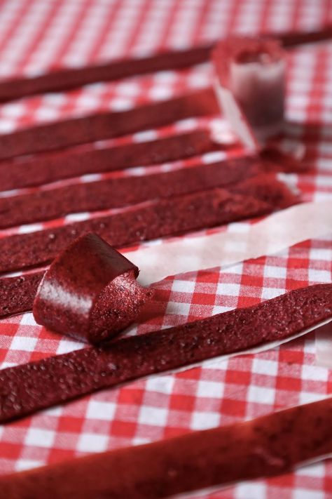 Plum Fruit Leather Recipe, Snack For Adults, Plum Clafoutis, Fruit Leather Recipe, Bunny Chow, Plum Recipes, Yellow Plums, Plum Fruit, Fruit Leather