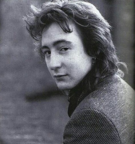 Beatles Kids, John Lennon Quotes, Julian Lennon, Like Father Like Son, John Lennon Beatles, John Charles, Beatles John, Famous Musicians, People Of Interest