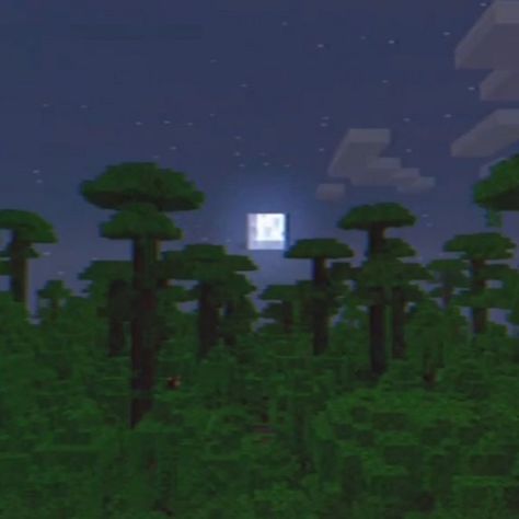 Nostalgic Minecraft Wallpaper, Minecraft Liminal, Minecraft 2014, Nostalgic Minecraft, Old Minecraft, Minecraft Nostalgia, Different Types Of Aesthetics, Minecraft Images, Scary Photos