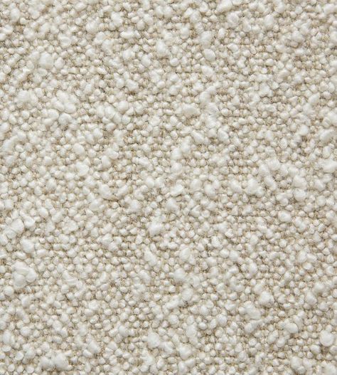 Wool Textures, Textile Texture, Fabric Textures, Material Textures, Contemporary Luxury, Materials And Textures, Wood Texture, Texture Design, French Design