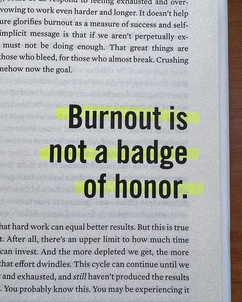 @castudyshop 10 Lessons from “Effortless” by Greg McKeown. 📖 Have you read this book? 💬 PS: For more book content follow @alexandbooks_ 👈 #Repost @alexandbooks_ ・・・ Greg Mckeown, Book Content, So True, Work Hard, Reading, Feelings