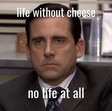 Cheese Grotto (@cheesegrotto) • Instagram photos and videos I Know He Ate A Cheese, Who Moved My Cheese Quotes, Cheese Escape Funny, Cheese Grotto, Cheese Meme, Cheesecake Meme Funny, Cheese Memes Humor, Witty Quotes, Cheese Lover