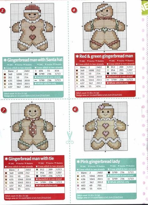 ornaments Holiday Cross Stitch, Xmas Cross Stitch, Winter Cross Stitch, Cross Stitch Christmas Ornaments, Cross Stitch Needles, Festive Treats, Cross Stitch Patterns Christmas, Cross Stitch Patterns Free, Free Cross Stitch