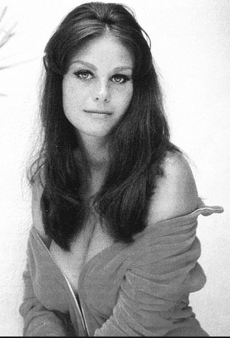 Timeless Beauty Lana Wood Pictures, Lana Del Ray Black Beauty, Lana Del Rey Bw, Carroll Baker, Xavier Woods, Cybill Shepherd, Julie Delpy, Purple Makeup, Statement Choker Necklace