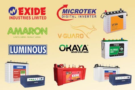 Amaron Battery Dealers in Gurgaon, Amaron Battery, Ups Batteries, Ups Battery, Battery Shop, Battery Repair, Car Batteries, Lead Acid Battery, Manish, Ac Power