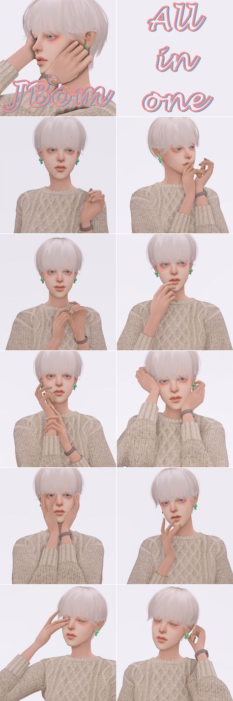 Sims 4 Profile Pose, Sims 4 Pose Single, Sims 4 Trait Poses, Ts4 Male Poses, Ts4 Cc Gallery Poses, Profile Poses, Sims4 Pose, Ts4 Poses, Sims Poses