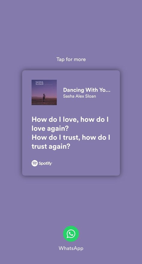 #lyrics
#songquote
#quote
#lyricsong
#song
#wallpaper Dancing With Your Ghost Spotify, Dancing With Your Ghost Lyrics, Ghost Lyrics, Dancing With Your Ghost, Trusting Again, Dance With You, Love Again, Song Quotes, Trust Me