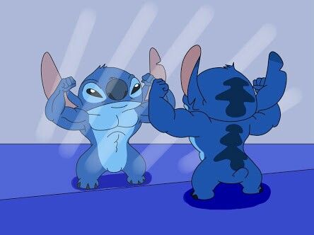 Lilo I Stitch, Lilo And Stitch Characters, ليلو وستيتش, Lilo And Stitch Quotes, Lilo And Stitch Drawings, Stitch Quote, Stitch Character, Lilo Y Stitch, Stitch Drawing