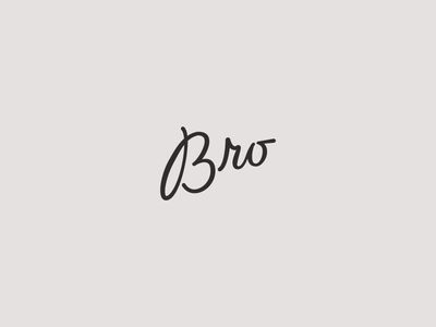 Bro script wordmark by Jennifer Hood of Hoodzpah Design, branding agency in Newport Beach. #logo #script #wordmark Pastel Highlights, Instagram Black Theme, Black And White Instagram, Instagram Symbols, Happy New Year Wallpaper, Cover Quotes, Instagram Background, Insta Icon, Instagram White