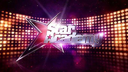 Star Academy, Miss France, Greek Music, Talent Show, Best Series, Shopping Spree, Tv Stars, Art Show, Greece