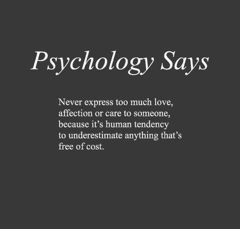 Earth Quotes, Psychological Facts Interesting, Psychology Says, Psychology Fun Facts, Self Inspirational Quotes, Psychology Quotes, Note To Self Quotes, Lesson Quotes, Psychology Facts