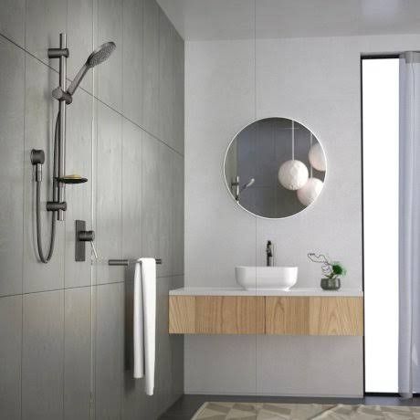 Classic Bathrooms, Chrome Shelf, Shower Basin, Freestanding Cooker, Bathroom Tapware, Back To Wall Bath, Shower Fittings, Shower Seats, Classic Bathroom