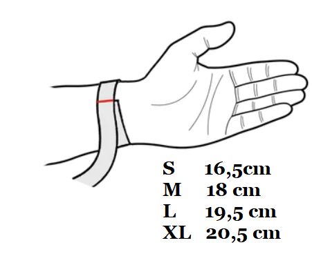 Wrist size for a bracelet Necklace Reference, Rakhi Diy, Robin Comics, Colorful Bead Bracelets, Clay Bead Necklace, Bracelet Size Chart, Pretty Jewelry Necklaces, Diy Bracelets Easy, Handmade Jewelry Tutorials