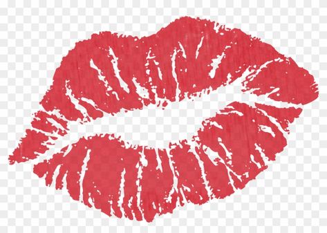 Kissing Lips Clipart Free Clip Art Library - Kiss Transparent #775776 Kissing Mouth Sketch, Cartoon Kiss Lips, Kiss Clip Art, Lips Drawing Kiss, How To Draw Kissing Lips, Kissy Lips Drawing, Library Kiss, Fancy Notebooks, Lips Cartoon