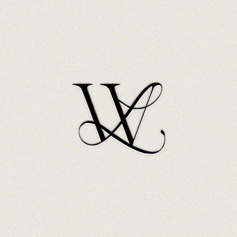 Wedding Photography Logo Design Logo Mark Design, Romantic Logo, Wedding Photography Branding, Delicate Logo, Business Values, Mark Icon, Romantic Luxury, Elizabeth Smith, Trendy Logos