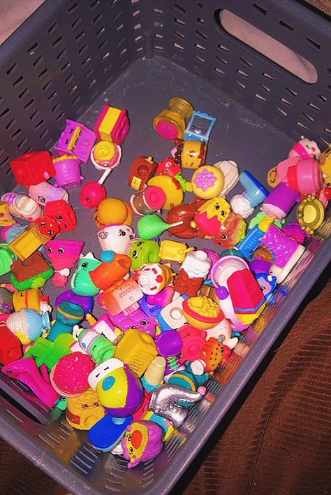 2000s Nostalgia Toys, Shopkins Nostalgia, Shopkins Aesthetic, Shopkins Toys, Custom Lps, Nostalgic Pictures, Art Assignments, 2000s Nostalgia, Nostalgic Toys