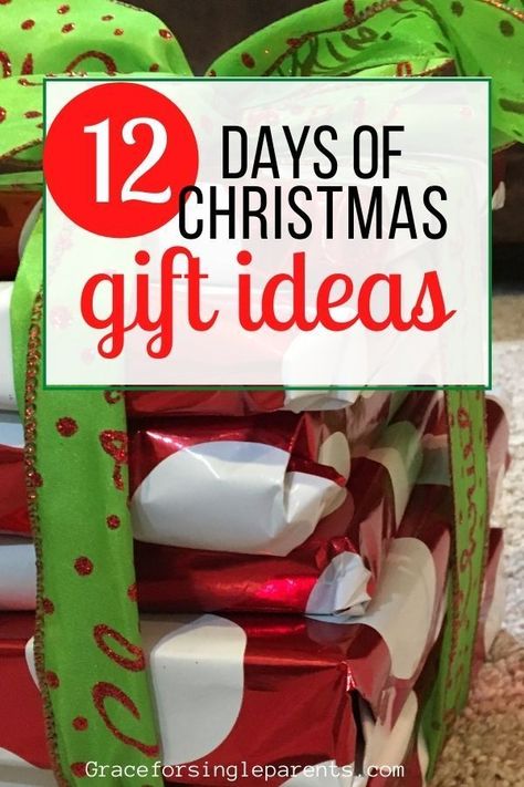 12 Days Christmas Gift Ideas, Gift Ideas For 12 Days Of Christmas, Inexpensive 12 Days Of Christmas Ideas, 1st Day Of Christmas Gift Ideas, 12 Days Of Christmas Craft Ideas, 12 Days Of Christmas College Care Package, 12 Gifts Of Christmas Ideas, 12 Days Of Christmas Staff Appreciation, 12 Days Before Christmas Ideas