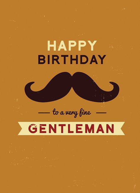 Mustard Cards Collection on Behance Happy Birthday To Him, Romantic Birthday Wishes, Birthday Wish For Husband, Happy Birthday Husband, Happy Birthday Love Quotes, Happy Birthday Quotes Funny, Happy Birthday Wishes Quotes, Happy Birthday Wishes Cards, Birthday Quotes Funny