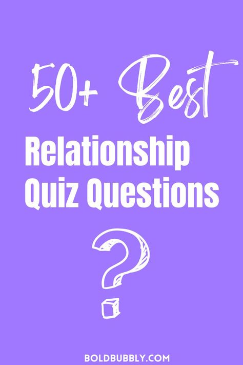 relationship quiz questions Couple Quiz Questions, Date Night Ideas At Home Romantic, Fun Relationship, Partner Questions, Couples Quiz, Relationship Quiz, Date Night Ideas For Married Couples, Creative Dates, On Date