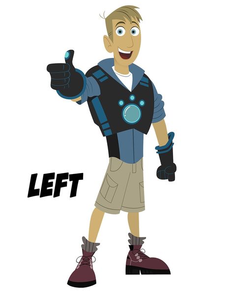 Ready, set, SWIPE! 🎵 #wildkratts #leftright #trend #silly Martin Kratt, Wild Kratts, July 17, Disney Funny, Force, Collage, Halloween, Disney, Funny