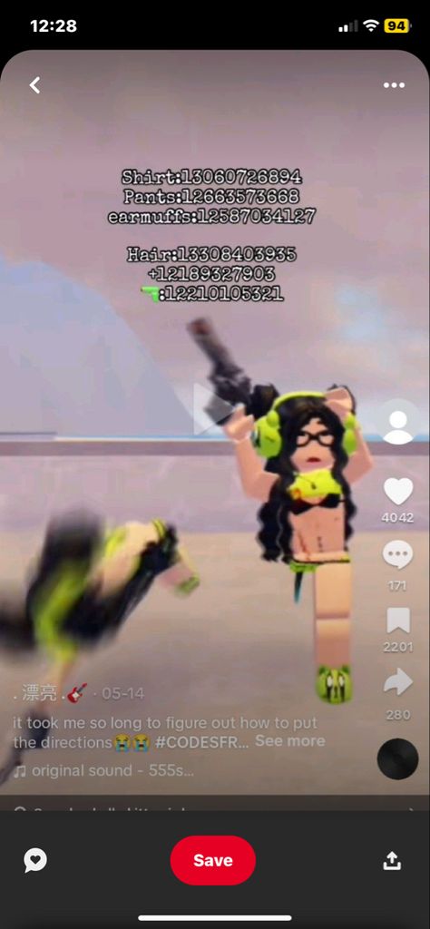 Female Avatar Codes Berry Ave, Croc Codes Berry Ave, Korblox Code Berry Ave, Berry Avenue Asian Outfit Codes, Baddie West, Gangster Outfit, Yk2 Outfits, Berry Codes, Roblox Image Ids