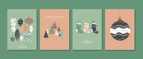 Drawn Christmas Cards, Christmas Writing Paper, Hand Drawn Christmas Cards, Organic Christmas, Free Printable Christmas Cards, Christmas Card Illustration, Hand Drawn Christmas, Merry Christmas Background, Christmas Typography