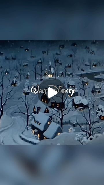 Nostalgia on Instagram: "Old Christmas in Disney 🎄🎅🏼
-
-
-
Follow @transitions.community for more!
-
-
-
-
-
-
-
-
#nostalgia #throwback #throwbackclips
#reelvideo #viralreels #fyp #foryou
#viralvideos #viral #nostalgic #memories #goodolddays #childhoodcore #childhood #childhoodmemories #sad #timegoesfast #waltdisney #christmas #oldchristmas" Christmas In Disney, Nostalgic Memories, Old Christmas, Disney Christmas, Childhood Memories, Viral Videos, Walt Disney, Disney, Christmas