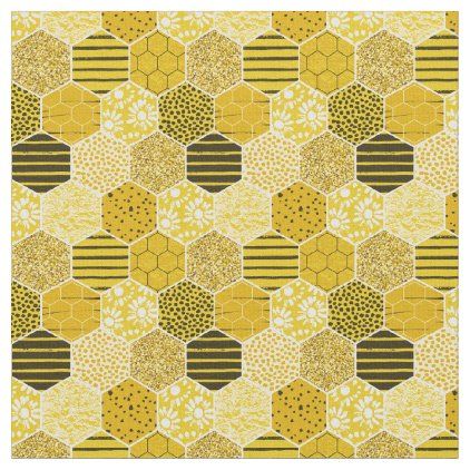 Bee Hive Pattern, Rhino Artwork, Honey Pattern, Beehive Pattern, Bee Quilt, Bee Printables, Bee Logo, Honey Brand, Computer Background