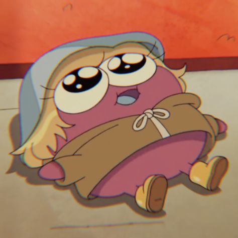 Amphibia App Icons, Mr X Amphibia, Polly Amphibia, Polly Plantar, Amphibia Pfp, X Pfp, League Of Legends Characters, Cartoon Fan, Bee And Puppycat