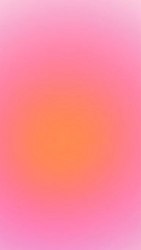 allen_🌷🤍 Buddhist Meditations, Pink Aura, Aura Colors, Preppy Wallpaper, Orange Wallpaper, Pink Wallpaper Iphone, Meditation Room, Cute Backgrounds, Pink Love