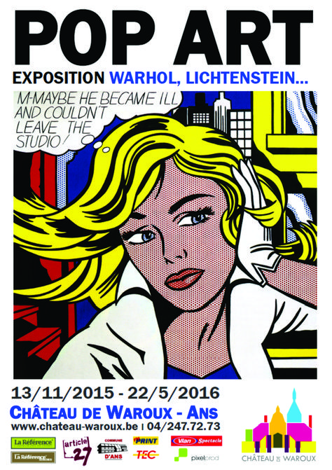 Andy Warhol Marilyn, Modern Pop Art, Art Antique, Andy Warhol, Les Oeuvres, Pop Art, Comic Book Cover, Canvas Print, Canvas Prints