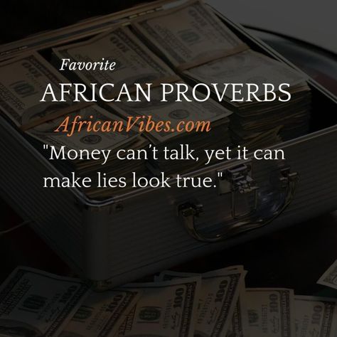 African Proverbs Wisdom, African Proverbs Wisdom Sayings, Friendship Proverbs, Proverb Meaning, African Vibes, African Proverb, Proverbs Quotes, Intelligence Quotes, Artist Quotes