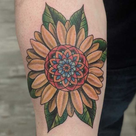 Sean from eternal lotus tattoo in Reading, PA...Inspired by the band This Wild Life - Imgur Hidden Agenda, Reading Pa, Lotus Tattoo, Sunflower Tattoo, Body Modifications, Wild Life, Body Mods, Life Tattoos, The Band