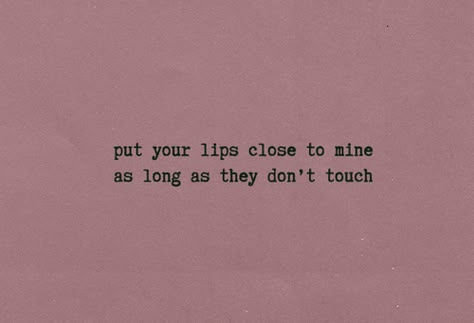 Put your lips close to mine, as long as they don't touch Treacherous Taylor Swift Aesthetic, Taylor Swift Treacherous Lyrics, Treacherous Taylor Swift Lyrics, Quotes Lyrics Songs Taylor Swift, Relatable Taylor Swift Lyrics, Treacherous Taylor Swift, Csm Aesthetic, Taylor Swift Words, Taylor Swift Treacherous