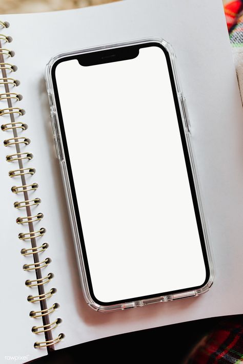 Telephone Aesthetic, Phone Png, Smartphone Mockup, Phone Mockup, Instagram Frame Template, Iphone Background Images, Instagram Ideas Post, Instagram My Story, Poster Background Design