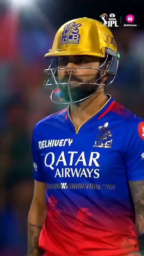 #cricket #shorts Cricket Videos Hd, Cricket Funny Videos, Rcb Videos, Cricketers Wallpapers, Virat Kohli Edits, Cricket Edit, Virat Kohli Batting, Cricket Photo, Ipl Videos