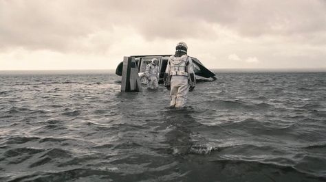 Interstellar Film, Interstellar 2014, Interstellar Movie, Movie Shots, Pretty Backgrounds, Film Inspiration, Christopher Nolan, Hollywood Legends, Vintage Horror