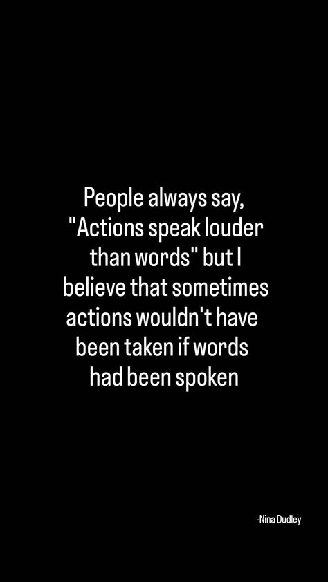 Like I always say, "communication is key" Lack Of Communication Quotes Work, Work Communication Quotes, Communication Is Key Quotes, Lack Of Communication Quotes, Quotes On Communication, Communication Is Important, Motivational Quotes For Love, Communication Quotes, Thoughtful Quotes