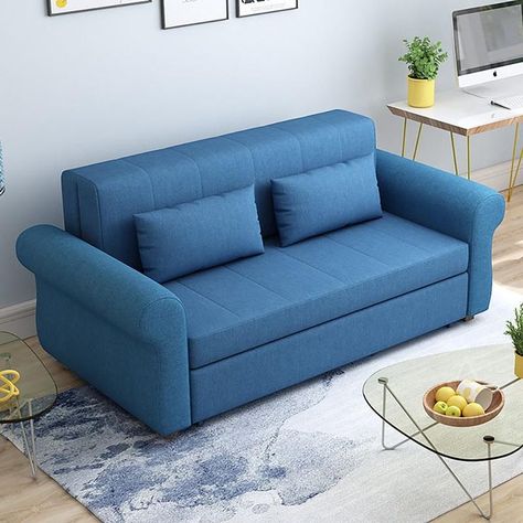 Sofas With Storage, Sofa Come Bed Designs Modern, Sofa Come Bed Designs, Simple Sofa Design, Bed Sofa Design, Sofa Come Bed Furniture, Sofa Sets Living Room, Sofa Set Designs Modern, Fancy Sofa