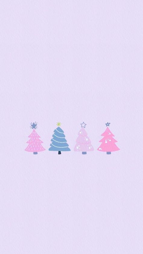 Purple Christmas Wallpaper Aesthetic, Purple Christmas Wallpaper Iphone, Backgrounds Iphone Christmas, Background Aesthetic Christmas, Christmas Wallpaper Purple, Aesthetic Winter Background, Purple Christmas Aesthetic, Christmas Background Aesthetic, Purple Christmas Wallpaper