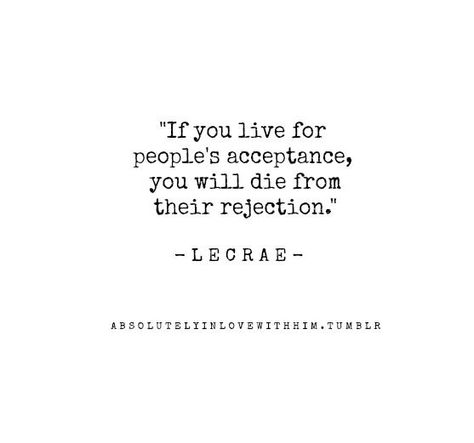 Lecrae Lecrae Lyrics, Lecrae Quotes, Have Faith In Yourself, Quotes By Famous People, Favorite Words, Meaningful Words, A Quote, Wise Quotes, Poetry Quotes