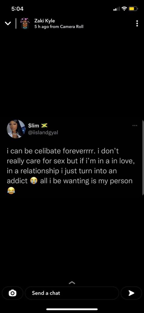 Mymanmymanmyman Quotes, Celibacy Tweet, Celibate Quotes Funny, Celibate Quote, Celibacy Journey, Celibacy Quotes, Serious Quotes, Saving Quotes, Entertaining Quotes