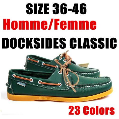 Sebago Docksides, Dress Men, Moccasins Shoes, Mens Casual Shoes, Black And Navy, Boat Shoes, Blue Brown, Men Dress, Casual Shoes