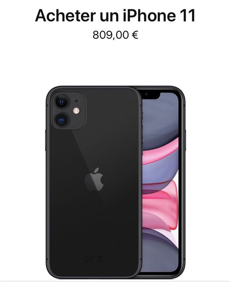 Iphone 11 Noir, Modern Mansion, Mobile Phones, Mansion, Iphone 13, Iphone 11, Mobile Phone, Iphone, Electronic Products