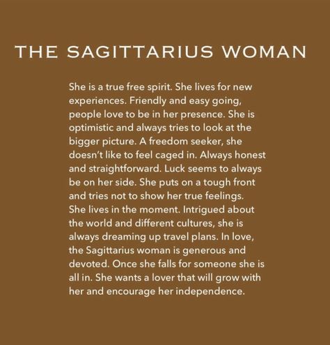 Venus In Sagittarius Woman, Sagittarius I Am Her, Saggitarius Woman Aesthetic, She Is Sagittarius, Sagittarius Woman Quotes, Facts About Sagittarius Women, Sagittarius Traits Woman, Saggitarius Women Facts, Sagittarius Poem