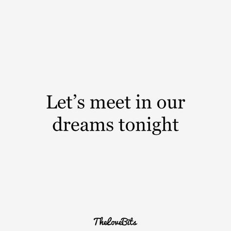 Long Distance Quotes, Quotes Long, Ldr Quotes, Night Love Quotes, Good Night Love Quotes, Quotes Romantic, Pillow Thoughts, Quotes Friends, Distance Love Quotes