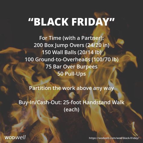 Thanksgiving Crossfit Workout, After Thanksgiving Workout, Thanksgiving Wod Crossfit, Partner Chipper Wod, Partner Wod Crossfit Workout, Partner Workout Crossfit, Crossfit Partner Workouts, Partner Wod Crossfit, Black Friday Workout