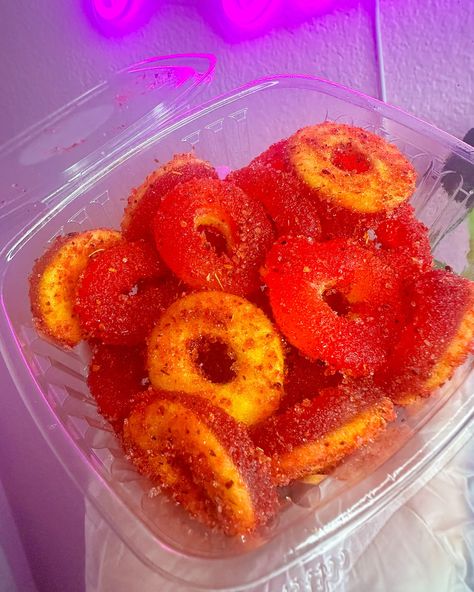 One chamoy candy is never enough 😜🔥 Chamoy Candy, Mexican Candy, Food Recipes Easy, Mexican Food Recipes Easy, Never Enough, Number 2, Mexican Food, Recipes Easy, Mexican Food Recipes