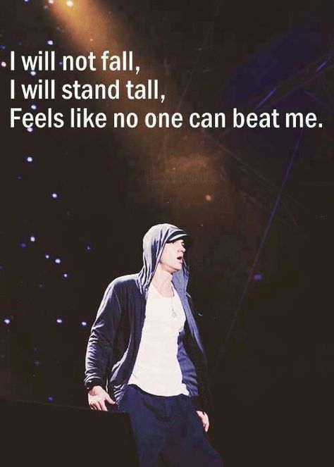 Eminem Eminem Till I Collapse, Till I Collapse, Eminem Lyrics, The Eminem Show, Eminem Wallpapers, Eminem Quotes, Eminem Rap, The Real Slim Shady, Rapper Quotes