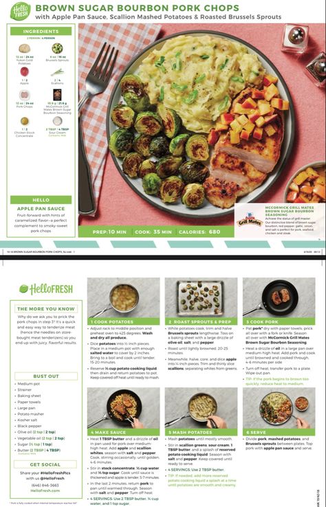 Everyplate Copycat Recipes, Best Hello Fresh Recipes Cards, Copycat Hello Fresh Recipes, Hello Fresh Recipes Cards Printable, Every Plate Recipes Cards, Everyplate Recipe Cards, Hellofresh Recipes Cards, Hello Fresh Recipe Cards, Hello Fresh Copycat Recipes